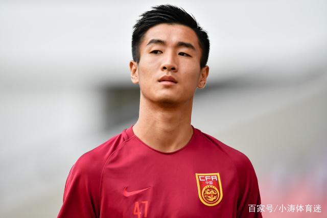 莫雷托：尤尔曼加盟马竞呼声越来越高，预计短期内进行新一轮接触